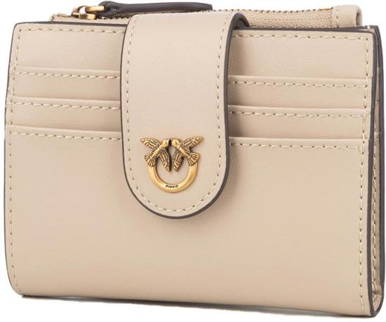 26SS 핑코 지갑 103610A0F1C50Q DIVERS - PINKO