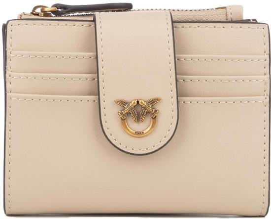 26SS 핑코 지갑 103610A0F1C50Q DIVERS