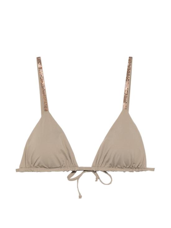 26SS 피시코 비키니 수영복 MR36SW F0403 Verde