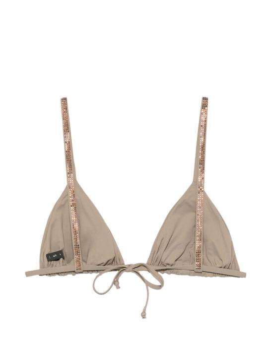 26SS 피시코 비키니 수영복 MR36SW F0403 Verde - FISICO