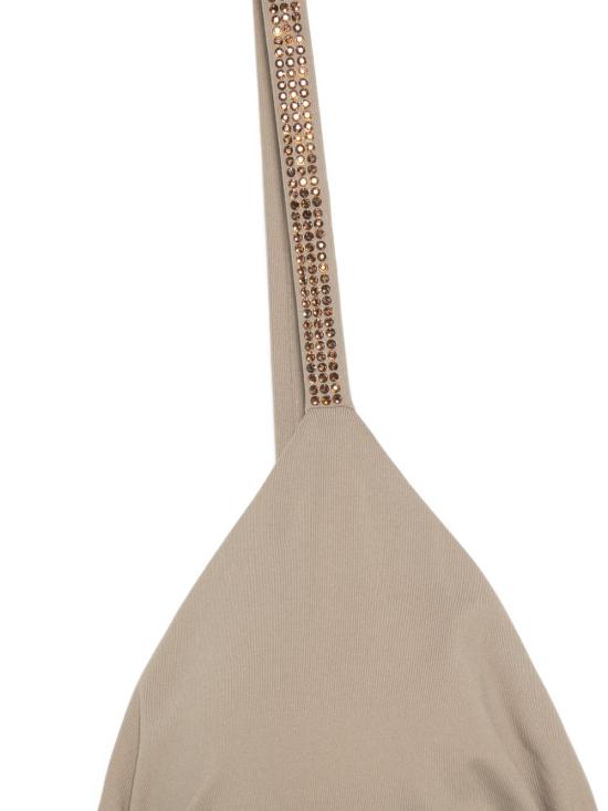 26SS 피시코 비키니 수영복 MR36SW F0403 Verde - FISICO