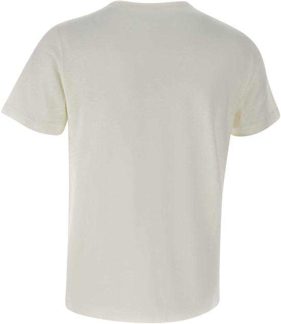 26SS 썬 68 반팔 티셔츠 T3513231 WHITE - SUN 68