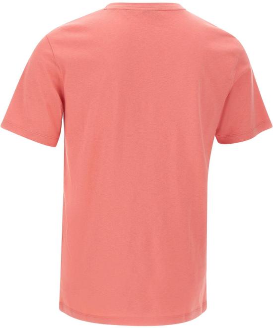 26SS 보스 반팔 티셔츠 50508584632 PINK - BOSS