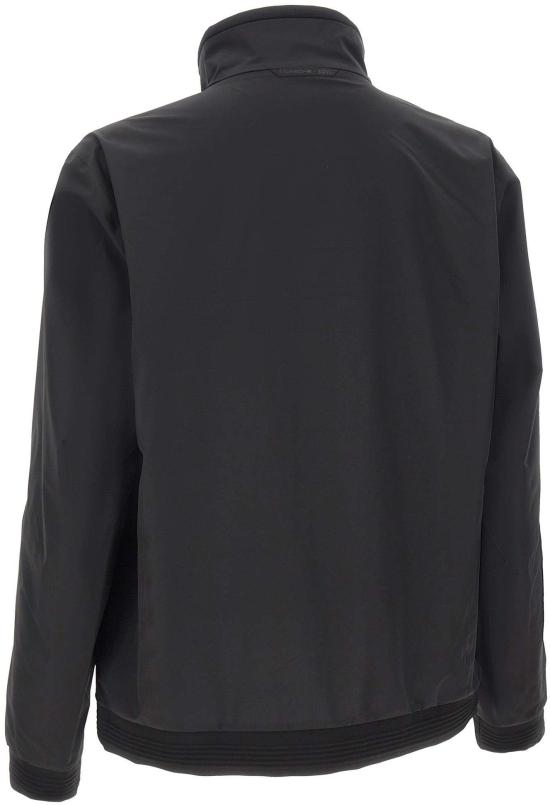 26SS 보스 자켓 50560045001 BLACK - BOSS