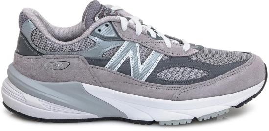  뉴발란스 스니커즈 M990GL6COOLGREY