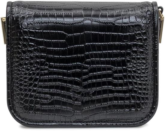 25FW 핑코 숄더백 104297A2OHZ99V BLACK - PINKO