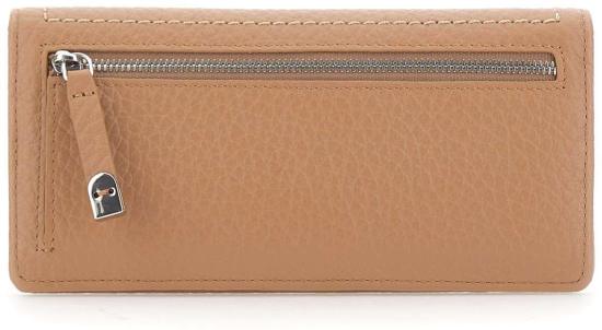 26SS 지아니 끼아리니 지갑 PF5041TKLCLAY BEIGE - GIANNI CHIARINI