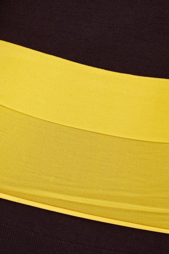  펜디 터틀넥 FZXC43ASJGF0AU3 PURPLE - FENDI