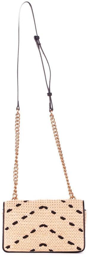 26SS 핑코 숄더백 104550A1RLHZ3Q BEIGE - PINKO