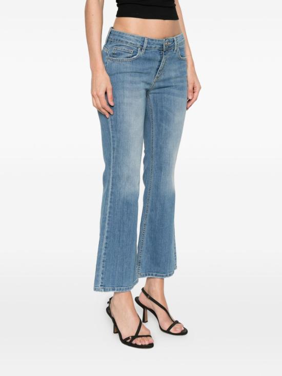 26SS GOD SAVE DENIM 데님 팬츠 BELLONA6 046 Denim - OTHER BRANDS