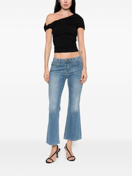 26SS GOD SAVE DENIM 데님 팬츠 BELLONA6 046 Denim - OTHER BRANDS