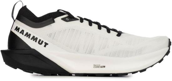 26SS 마무트 스니커즈 3090001600246 DIVERS