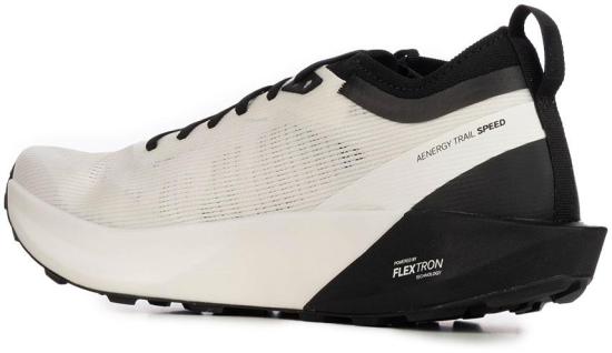 26SS 마무트 스니커즈 3090001600246 DIVERS - MAMMUT