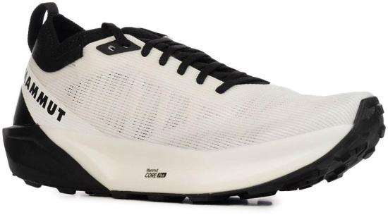 26SS 마무트 스니커즈 3090001600246 DIVERS - MAMMUT