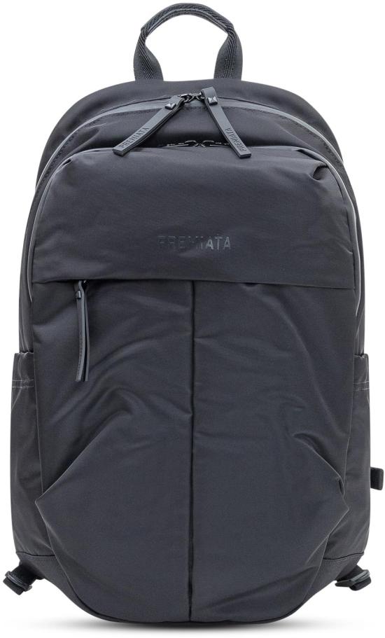 25FW 프리미아타 백팩 WON21252125 DONKERGREY