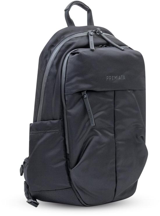 25FW 프리미아타 백팩 WON21252125 DONKERGREY - PREMIATA