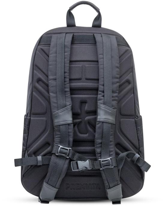 25FW 프리미아타 백팩 WON21252125 DONKERGREY - PREMIATA