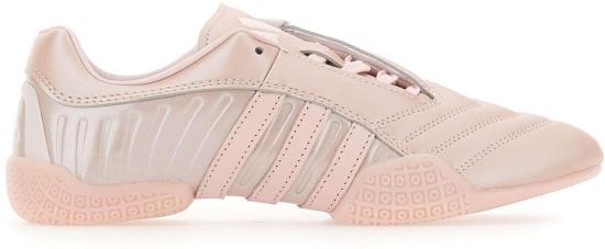 26SS 아디다스 스니커즈 HQ9181MULTI PINK