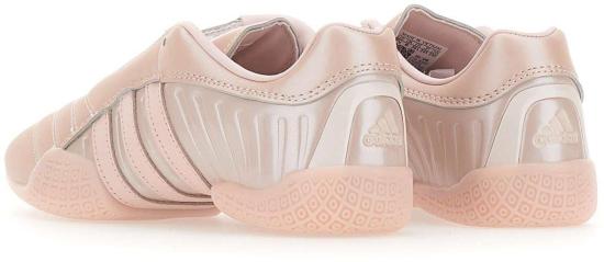 26SS 아디다스 스니커즈 HQ9181MULTI PINK - ADIDAS