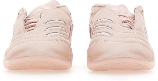 26SS 아디다스 스니커즈 HQ9181MULTI PINK - ADIDAS