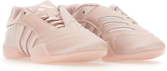 26SS 아디다스 스니커즈 HQ9181MULTI PINK - ADIDAS