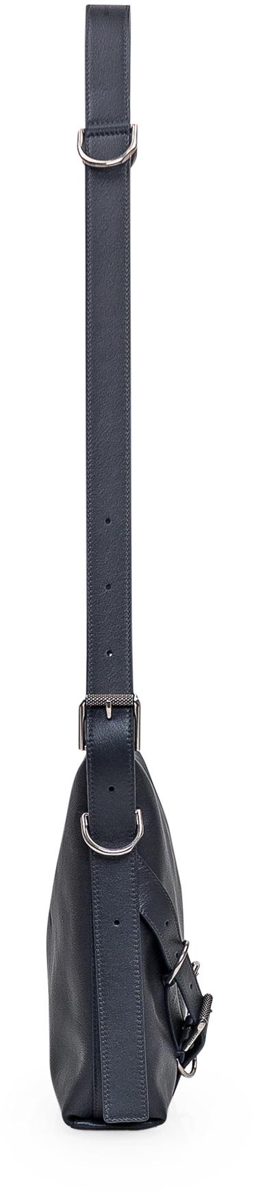  지방시 숄더백 BK50CWK1XB021 DONKERGREY - GIVENCHY