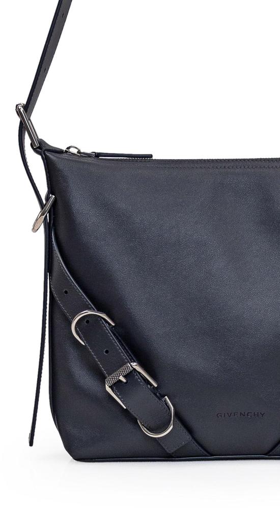  지방시 숄더백 BK50CWK1XB021 DONKERGREY - GIVENCHY