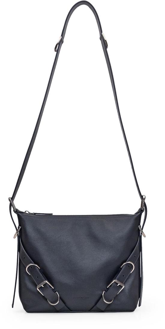  지방시 숄더백 BK50CWK1XB021 DONKERGREY