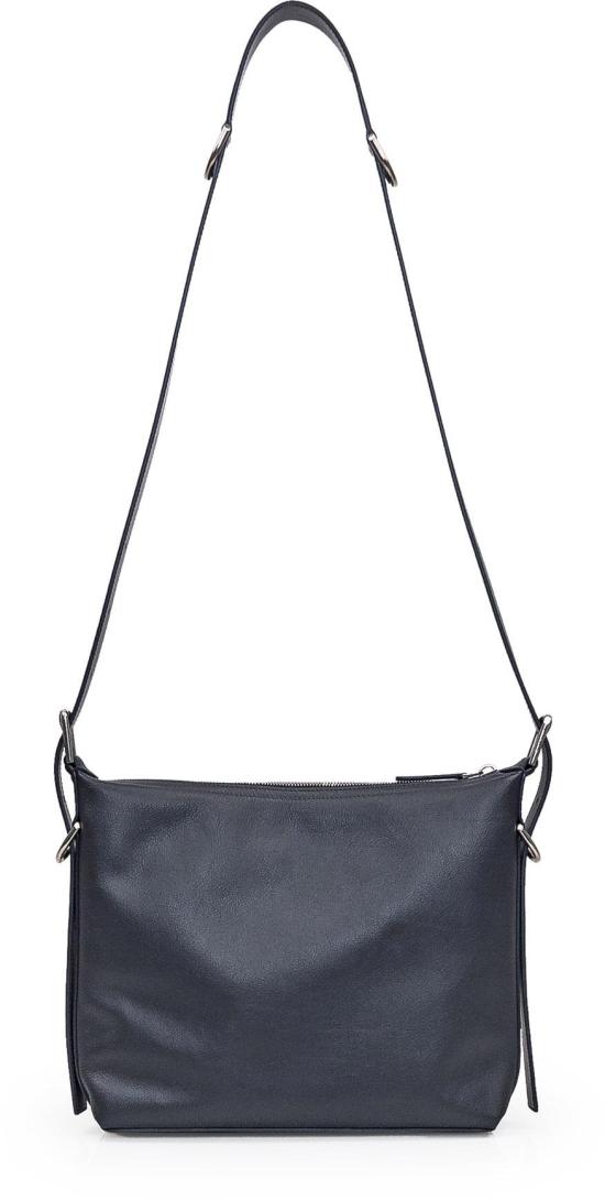  지방시 숄더백 BK50CWK1XB021 DONKERGREY - GIVENCHY