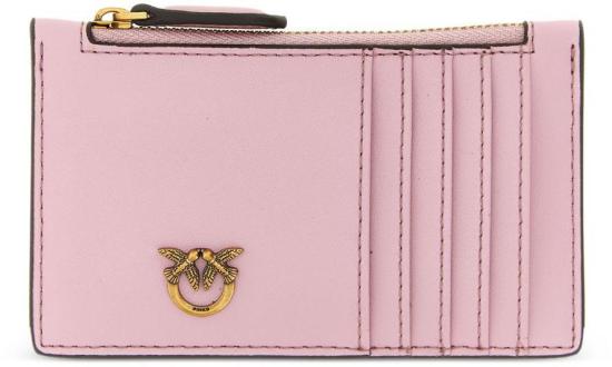 26SS 핑코 지갑 100251A0F1P26Q PINK