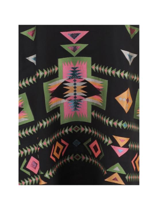 26SS Nema 롱 원피스 15107N271BLACK Black - OTHER BRANDS