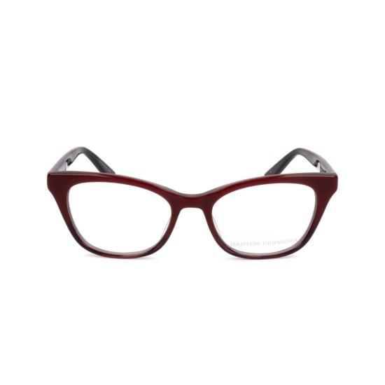  바본페레이라 안경 Bp5042 491Sp 캣아이 안경 (유광 마감)
