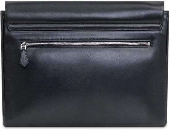  돌체앤가바나 클러치/파우치 BM3082AF98480999 BLACK - DOLCE & GABBANA