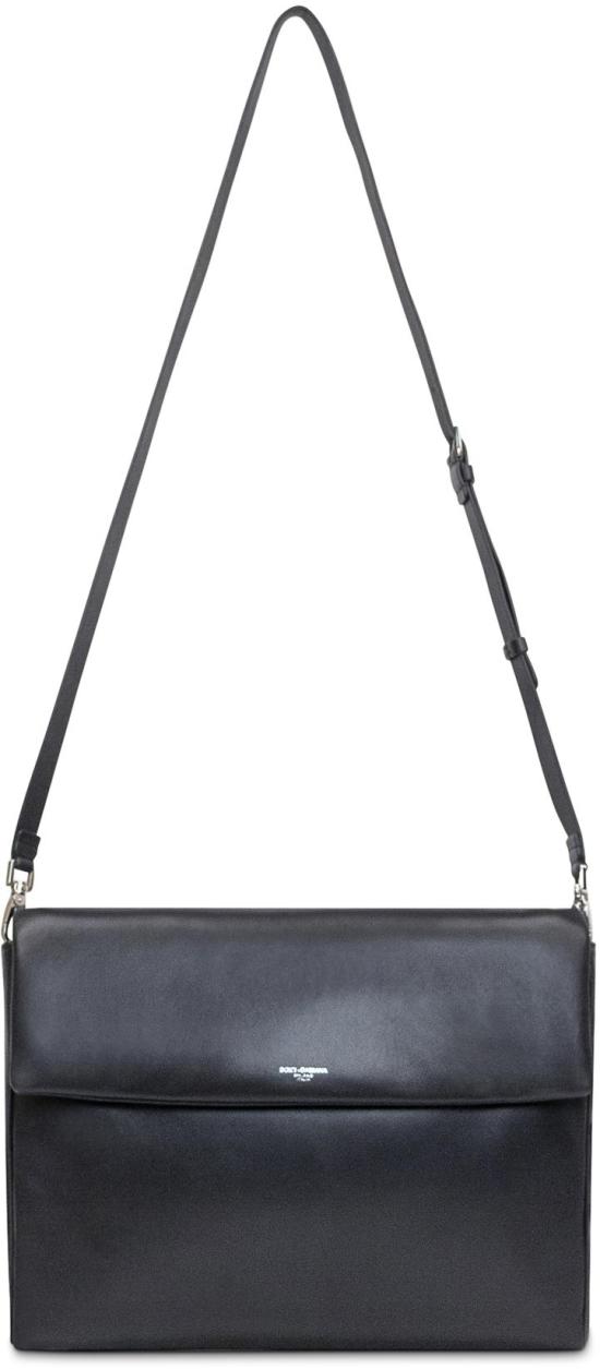  돌체앤가바나 클러치/파우치 BM3082AF98480999 BLACK - DOLCE & GABBANA