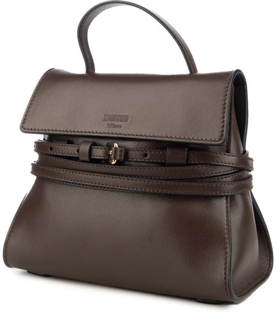 26SS 모스키노 토트백 MC4163PP1O261MOOA0301 DIVERS - MOSCHINO