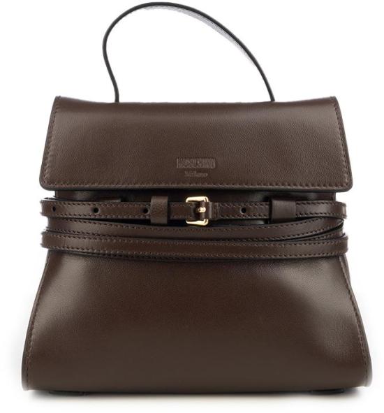 26SS 모스키노 토트백 MC4163PP1O261MOOA0301 DIVERS