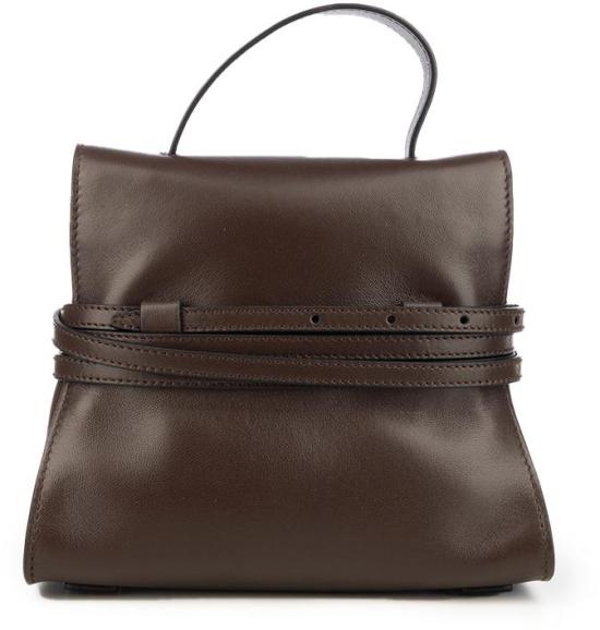 26SS 모스키노 토트백 MC4163PP1O261MOOA0301 DIVERS - MOSCHINO