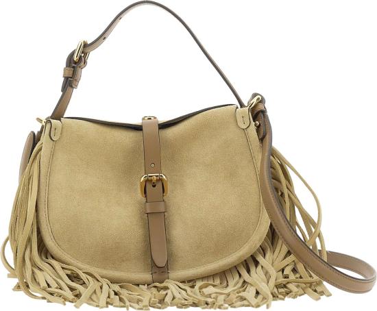 26SS 에트로 숄더백 WP1C0021AP469A0307 BEIGE