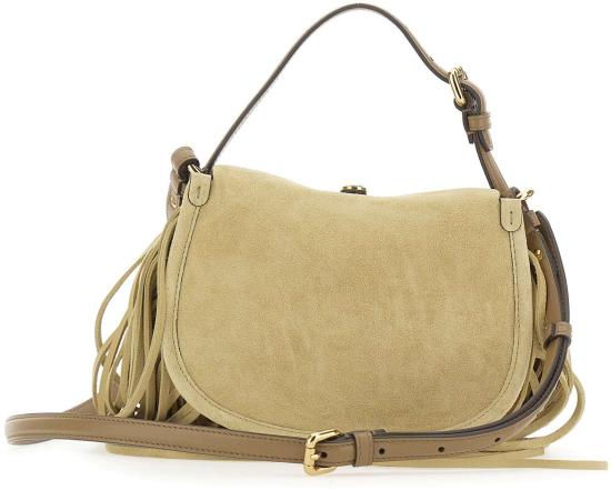 26SS 에트로 숄더백 WP1C0021AP469A0307 BEIGE - ETRO