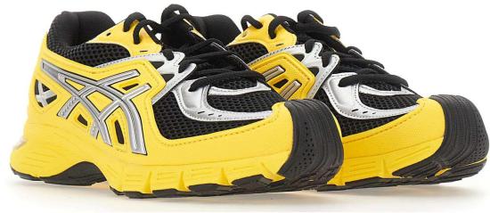 26SS 아식스 스니커즈 1203A886750 YELLOW - ASICS