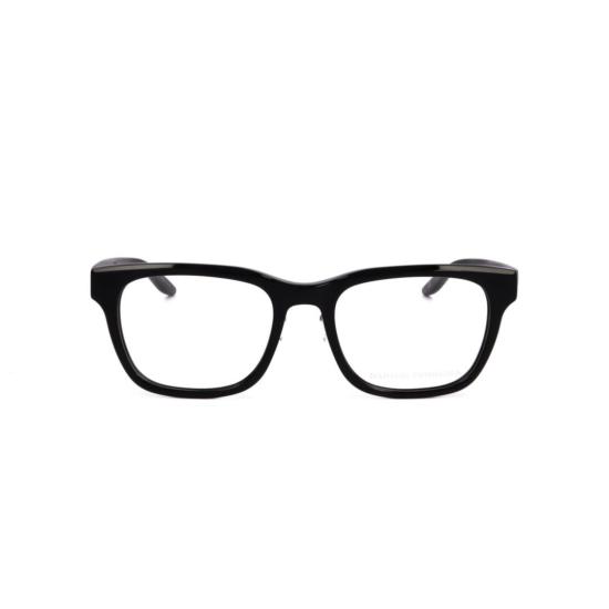  바본페레이라 안경 Bp5094-F 540Ej 볼드 직사각형 프레임 안경 (유광 마감)