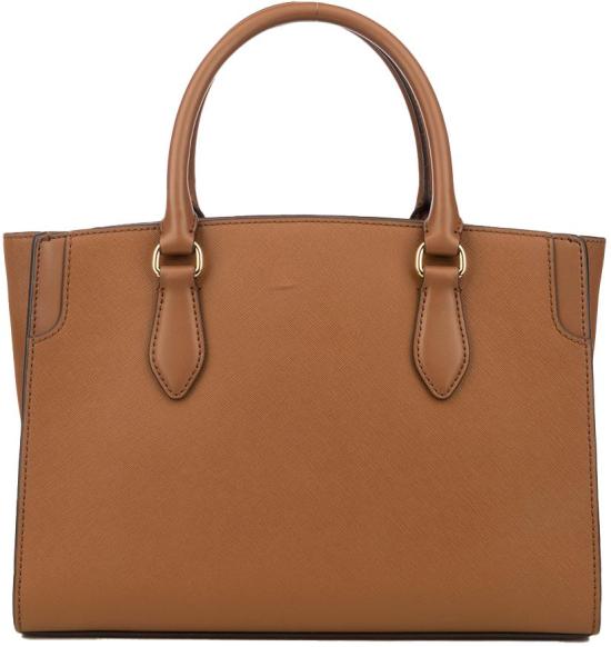 26SS 마이클 코어스 토트백 30R6GQ6S2L230 DIVERS - MICHAEL KORS