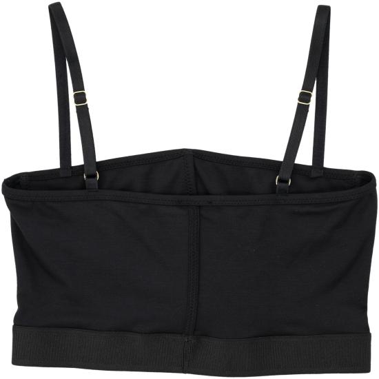 26SS 톰포드 브라  TSJ472JEX011NAA BLACK - TOMFORD