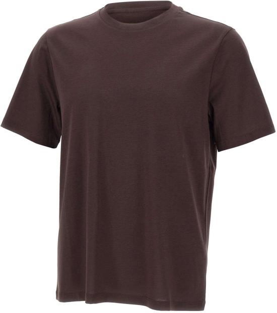 26SS 캉그라 탑 340221104 BROWN