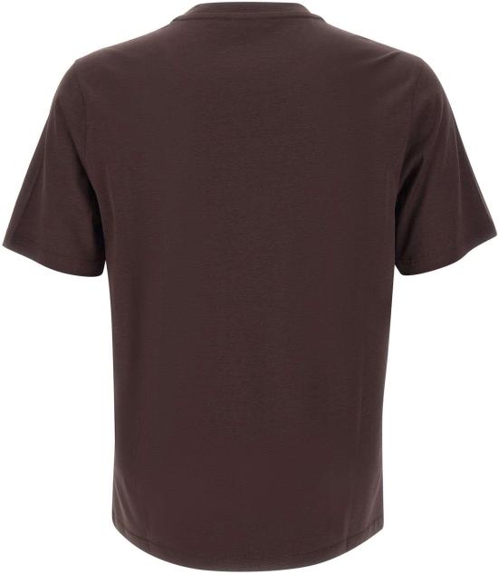 26SS 캉그라 탑 340221104 BROWN - KANGRA