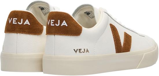  베자 스니커즈 CP0521058 WHITE - VEJA