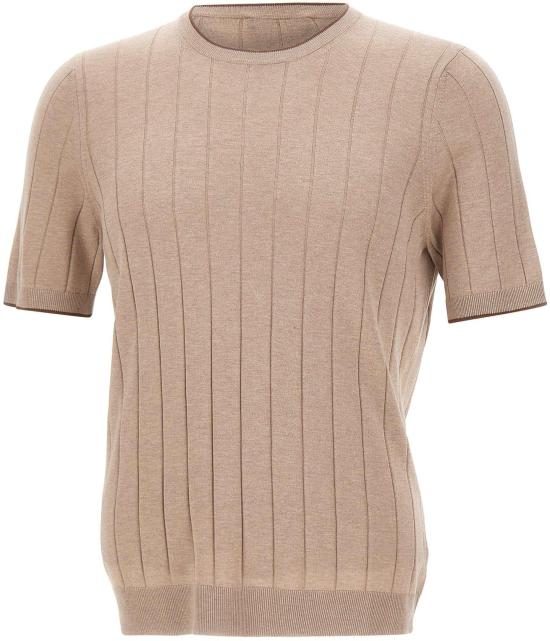 26SS 그랑싸쏘 스웨터 4311623510030 BEIGE