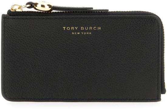 26SS 토리버치 지갑 178970001 BLACK