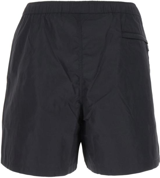  발렌티노 가라바니 스윔팬츠 4V3UH038713598 BLUE - VALENTINO GARAVANI