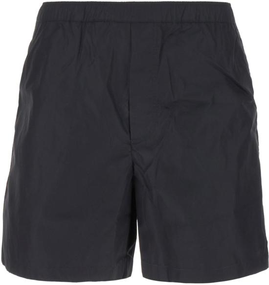  발렌티노 가라바니 스윔팬츠 4V3UH038713598 BLUE